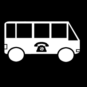 bus